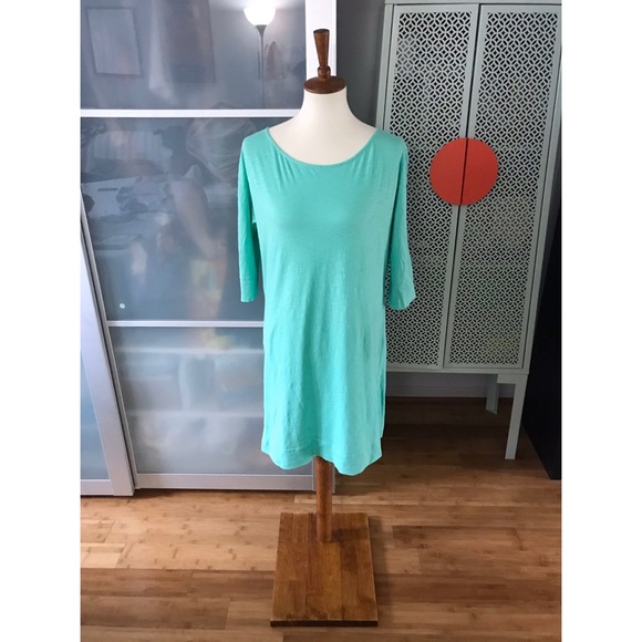 Lilly Pulitzer Dresses & Skirts - Lilly Pulitzer Cassie Shift Dress